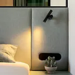 Brabank Emerald Luxury Fitness, Sauna & Parking By Grandview Gdańsk