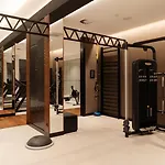 Brabank Emerald Luxury Fitness, Sauna & Parking By Grandview Appartamento Danzica