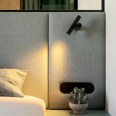 Brabank Emerald Luxury Fitness, Sauna & Parking By Grandview Gdaňsk