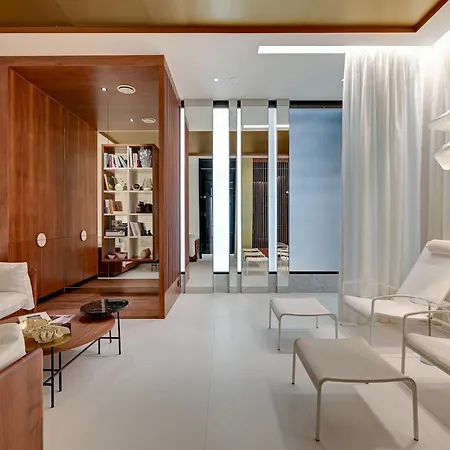 Brabank Emerald Luxury Fitness, Sauna & Parking By Grandview *