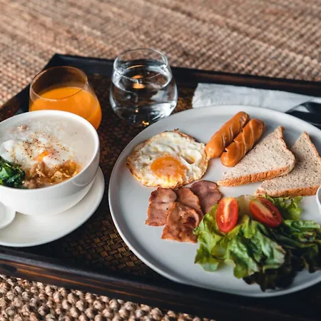 Brabank Emerald Luxury Fitness, Sauna & Parking By Grandview * Gdaňsk