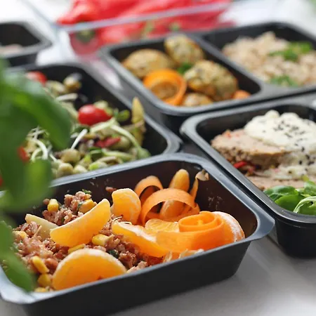 Apartmán Brabank Emerald Luxury Fitness, Sauna & Parking By Grandview