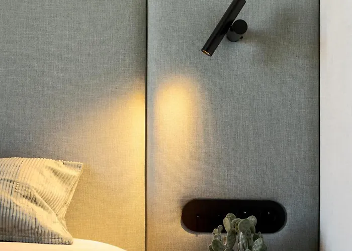 Brabank Emerald Luxury Fitness, Sauna & Parking By Grandview Gdańsk