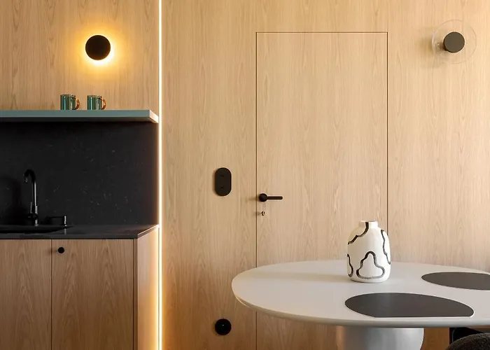 Brabank Emerald Luxury Fitness, Sauna & Parking By Grandview Gdansk