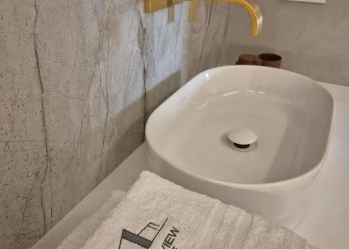 Brabank Emerald Luxury Fitness, Sauna & Parking By Grandview Gdańsk