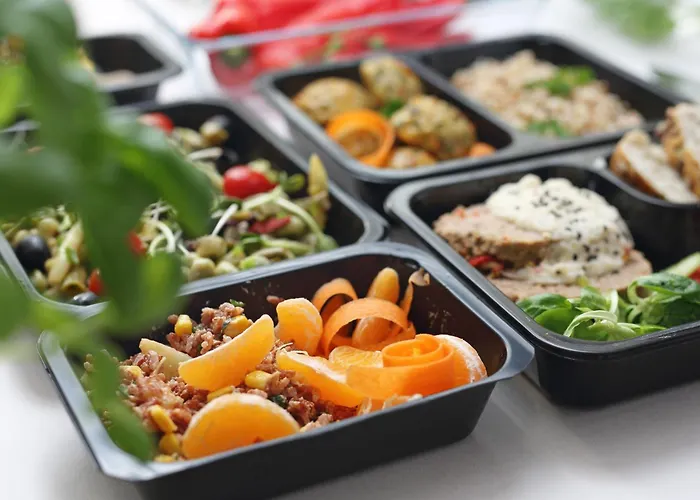 Daire Brabank Emerald Luxury Fitness, Sauna & Parking By Grandview