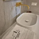 Brabank Emerald Luxury Fitness, Sauna & Parking By Grandview Gdansk