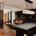 Brabank Emerald Luxury Fitness, Sauna & Parking By Grandview * Gdansk